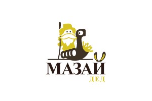 Логотип