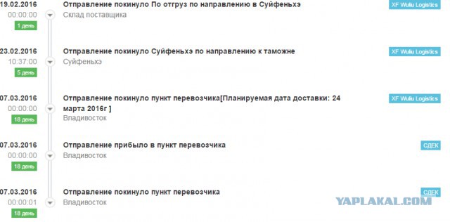 Ученые призвали ВОЗ воздержаться от жесткого контроля электронных сигарет