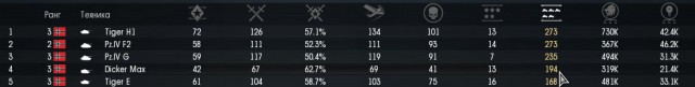 War Thunder