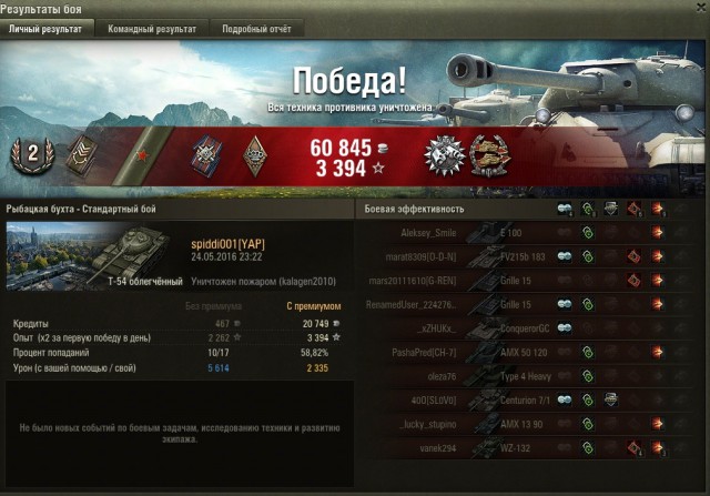 Wargaming 36