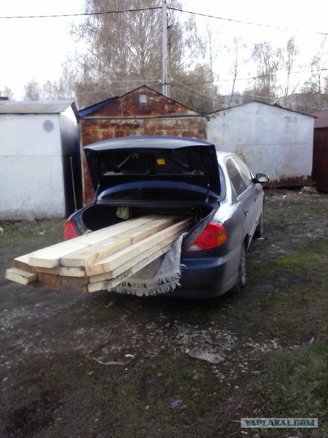 Моя мини стройка беседки 3х3 метра