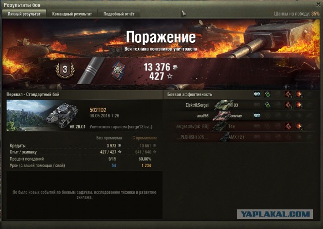 Wargaming 37