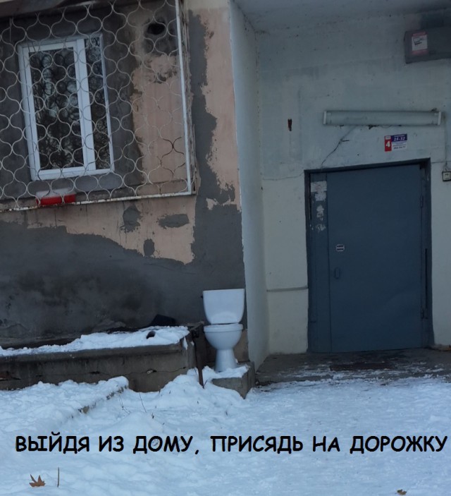 Подборка интересных и веселых картинок