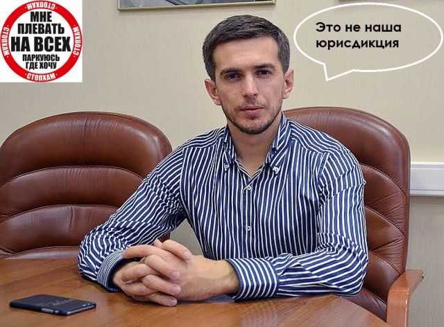 Завтрак по королевски
