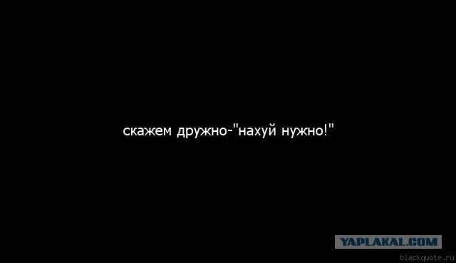 Моё мнение о ладе Гранта (1г.1м. спустя)