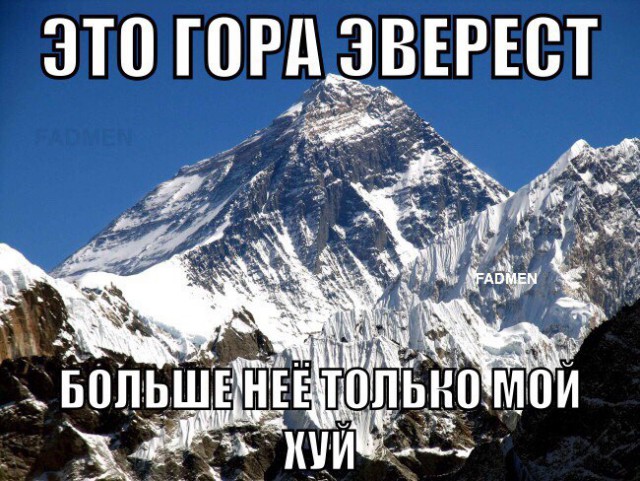 Абсурдный юмор ч.28