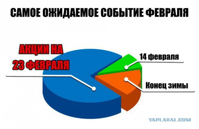 Wargaming 44