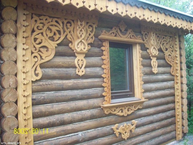 Вот такие мастера живут в Перми