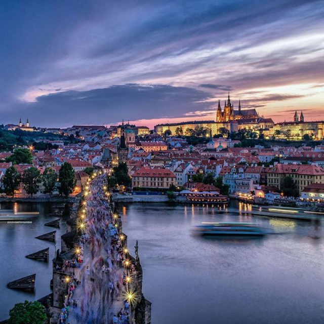 Фото интересные и не только