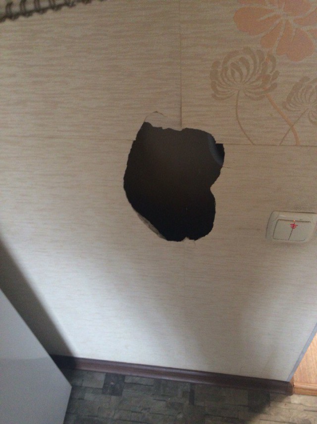 Смешные картинки