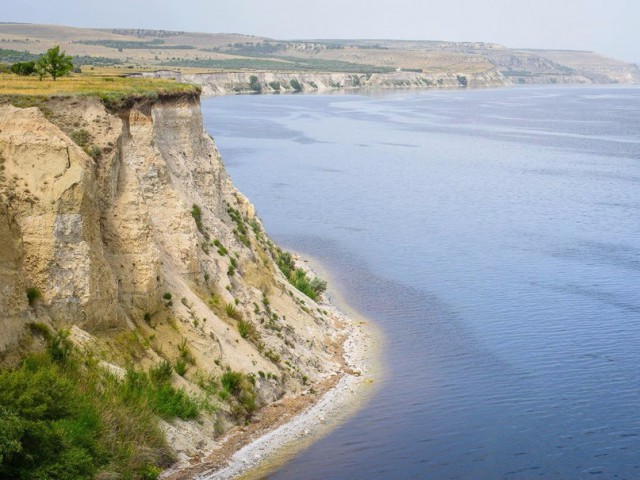Подборка разного из сети