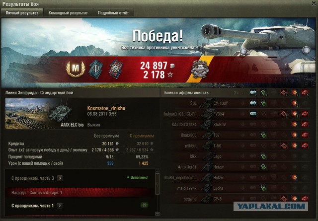 Wargaming 49