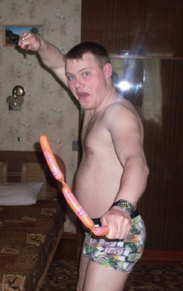 Смешные картинки из соцсетей