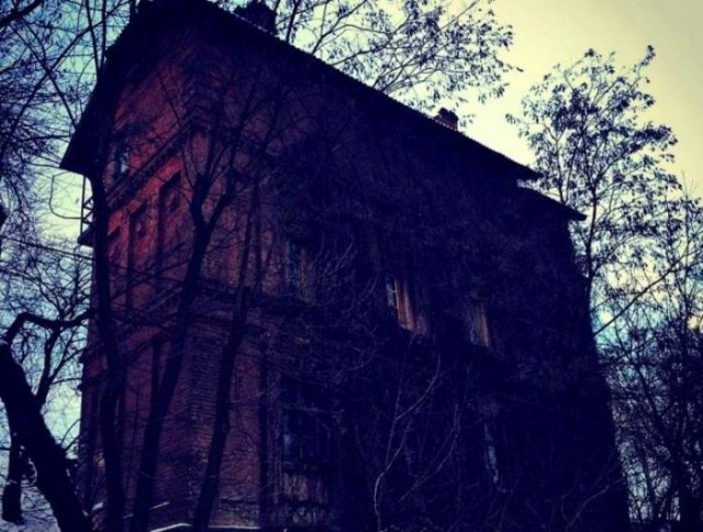 7 мест Украины, посетить которые решаются далеко не все туристы