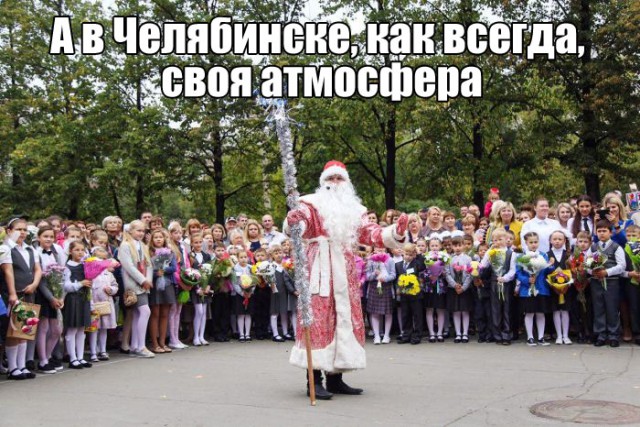 150 картинки для поднятия настроения!