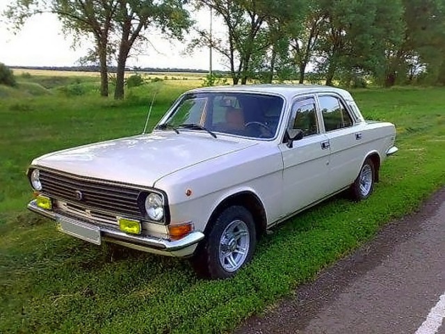 Русские машины на страже смерти