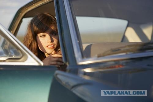 Моя жизнь – мои правила!