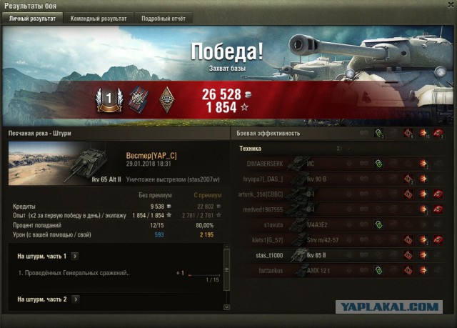 Wargaming 51