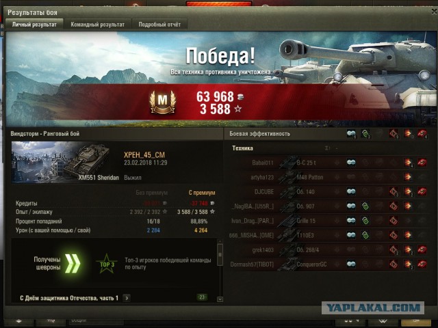 Wargaming 52
