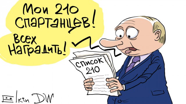 Что изменилось за 18 лет? Давайте сравним наши наблюдения