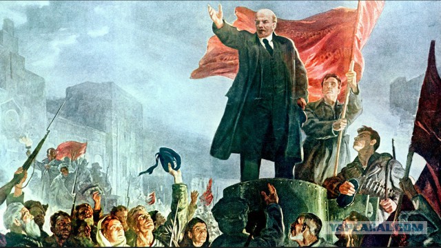 Чувствую обманывают с пенсионным возрастом! Посчитаем?