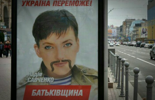 Картинки по-приколу