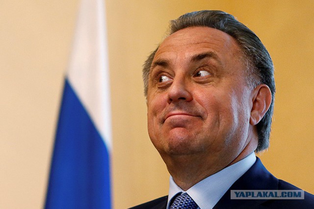 Мару Багдасарян предложили лишить  российского гражданства