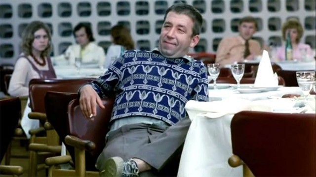Мы наш, мы русский мир заменим на более дешевых азиатов-гастарбайтеров