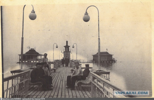 Фотографии Челябинска и области.