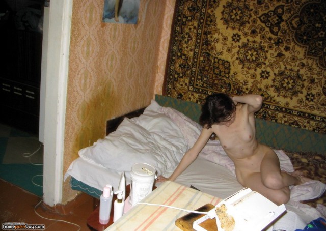 Выловлено в наших сетях