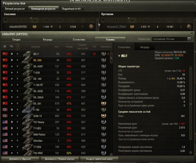 Wargaming 56