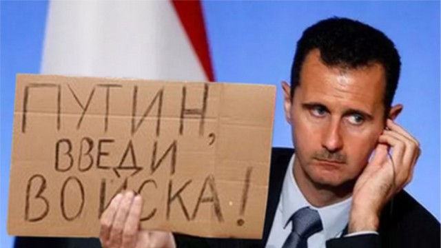 Россия вступает в игру? В Венесуэлу прибыли два военных борта