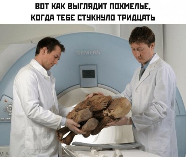 Немного картинок для настроения
