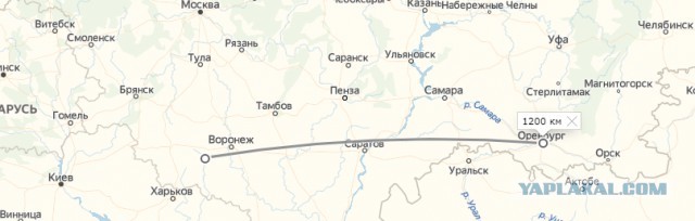 Приперло, мужики... Помогите советом