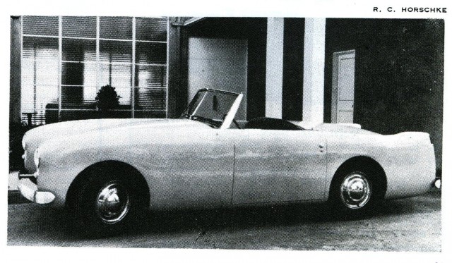 Игра на ЯПе: Угадай АВТО-3