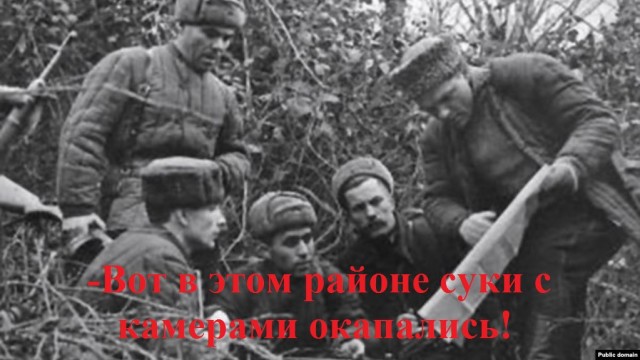 Около 13 комплексов фотовидефиксации сожгли в Раменском