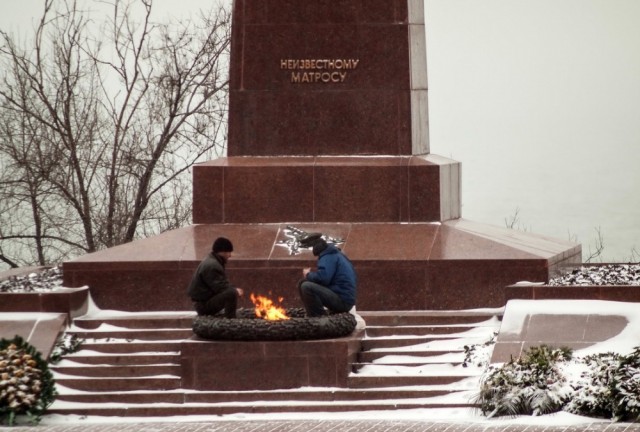 Новогоднее обращение Президента Зеленского - НОВЫЙ ГОД 2020