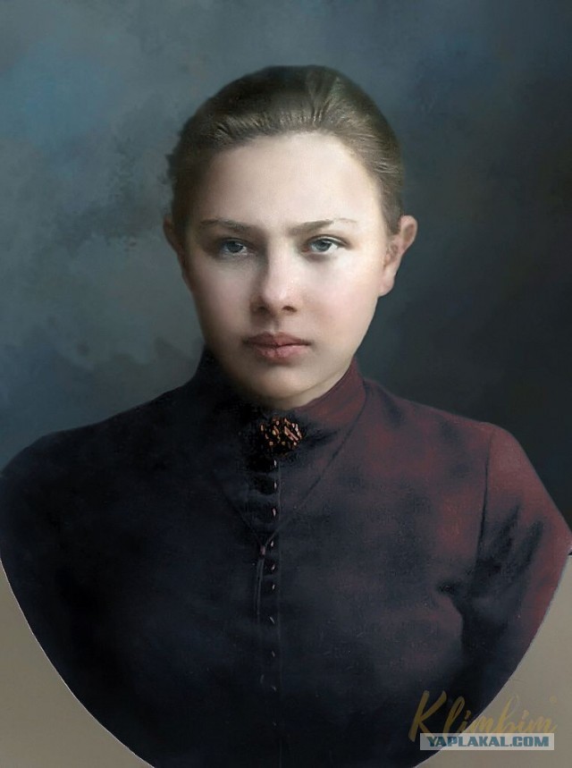 Рецепт семейного счастья