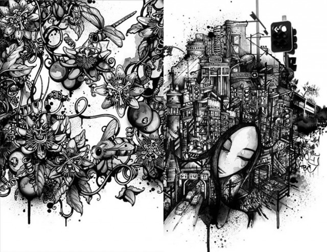 Запутанное дело. "Небесная канцелярия-2".