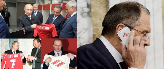 РФПЛ, межсезонье, 2019-2020