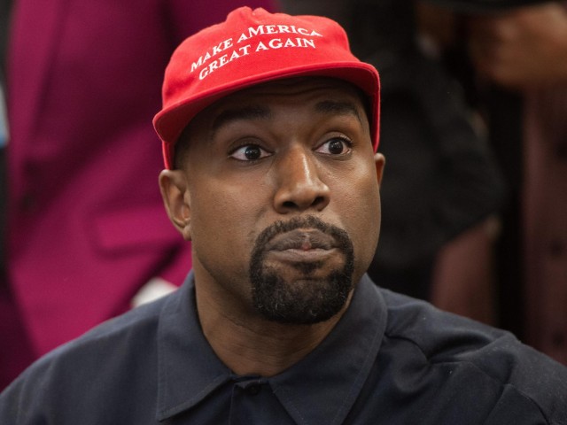 Канье Уэст предложил пост вице-президента США рэперу Jay-Z
