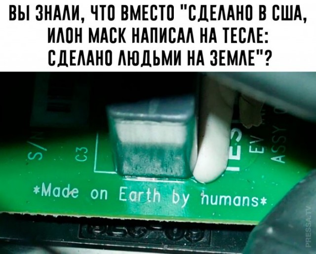 Немного картинок для настроения 14.09.20