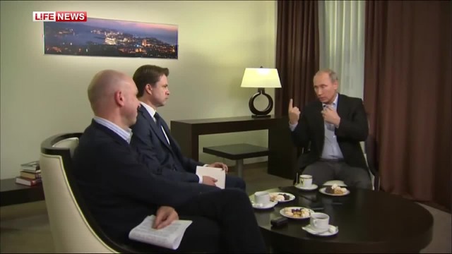 Sony поднимает цены на игры для России