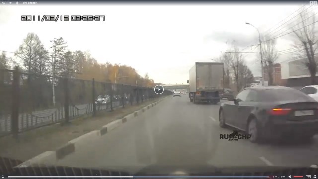 Результативные шашечки