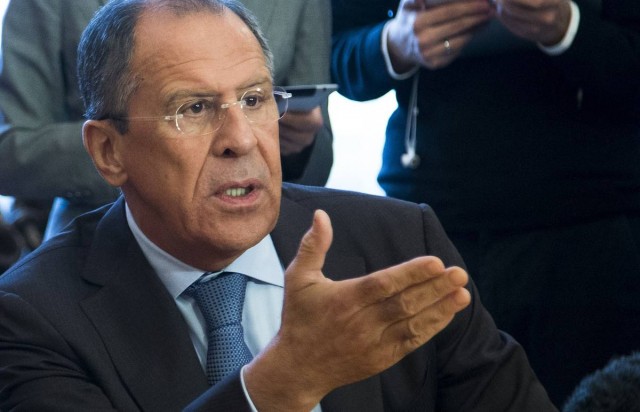 Парламент Турции дал добро на отправку своих войск в Азербайджан
