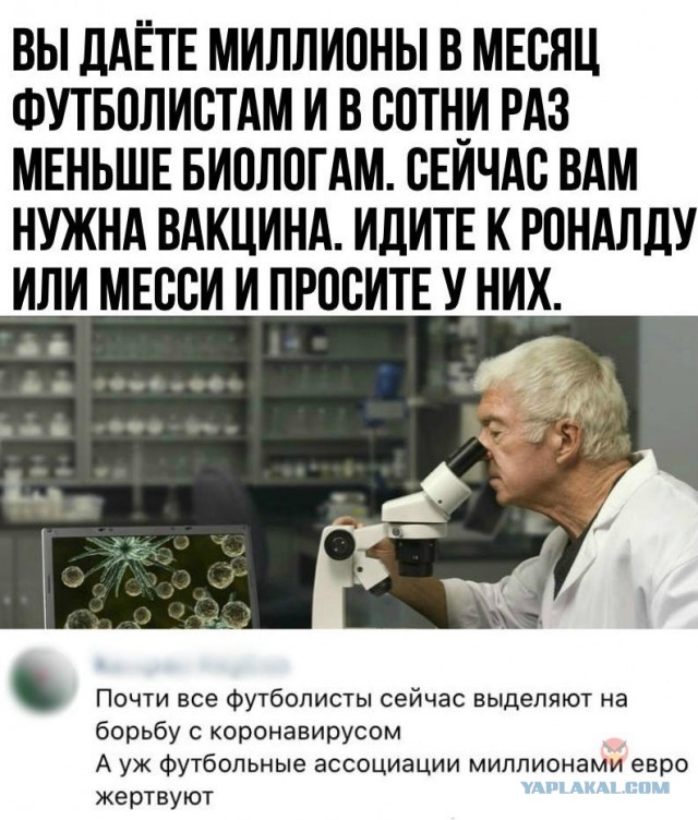 В РФС предложили установить лимиты на зарплаты российских футболистов: «Безобразно сыграли в еврокубках»