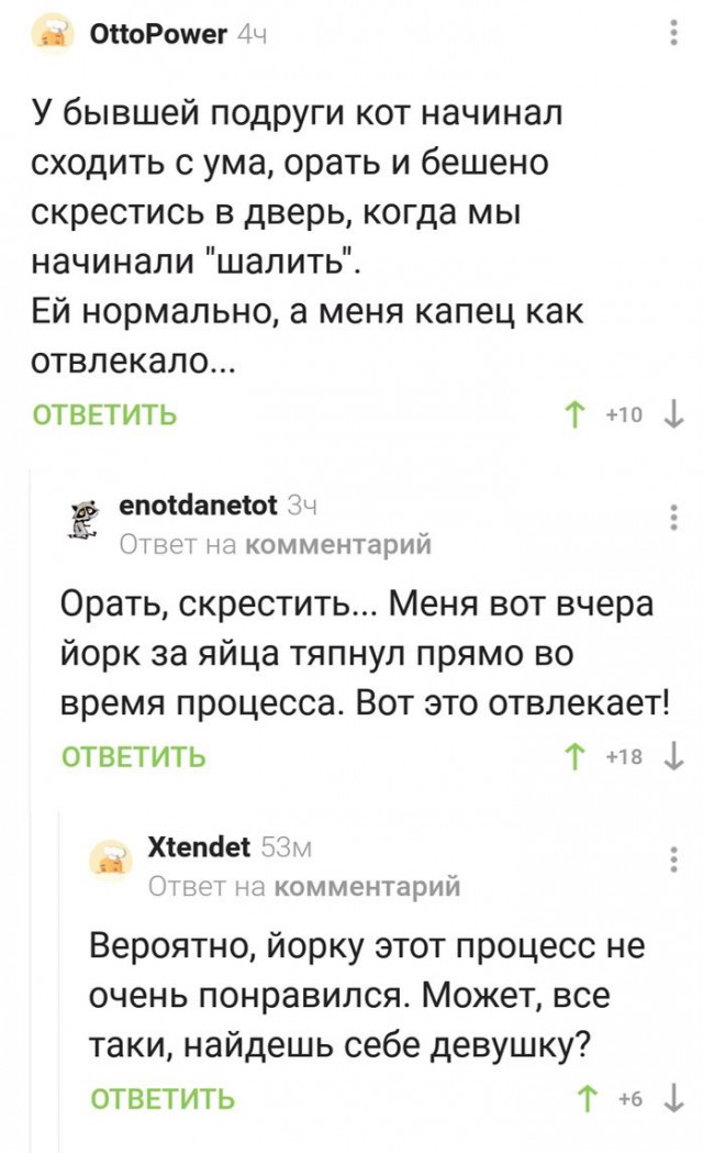 Календарь намекает,  что скоро пятница!