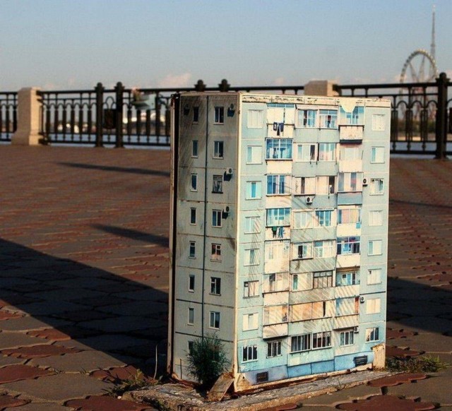 Чуть картинок... 19.01.2021