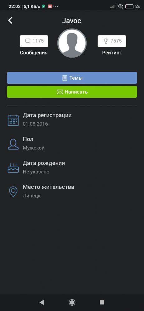Поздравление депутатам единой россии