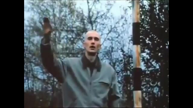 Постоянный пилот батискафа Путина оказался долларовым миллионером и племянником банкира Ковальчука